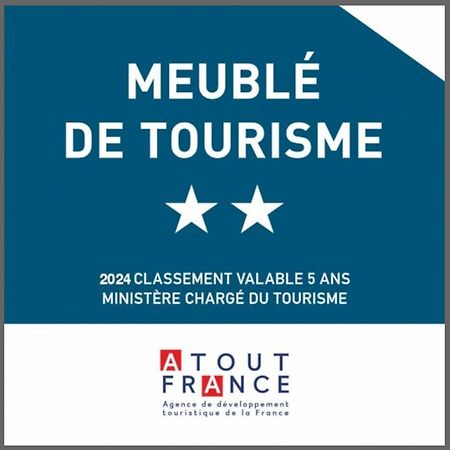 Studio Le Ceretou - La Mongie Tourmalet Bagnères-de-Bigorre Kültér fotó