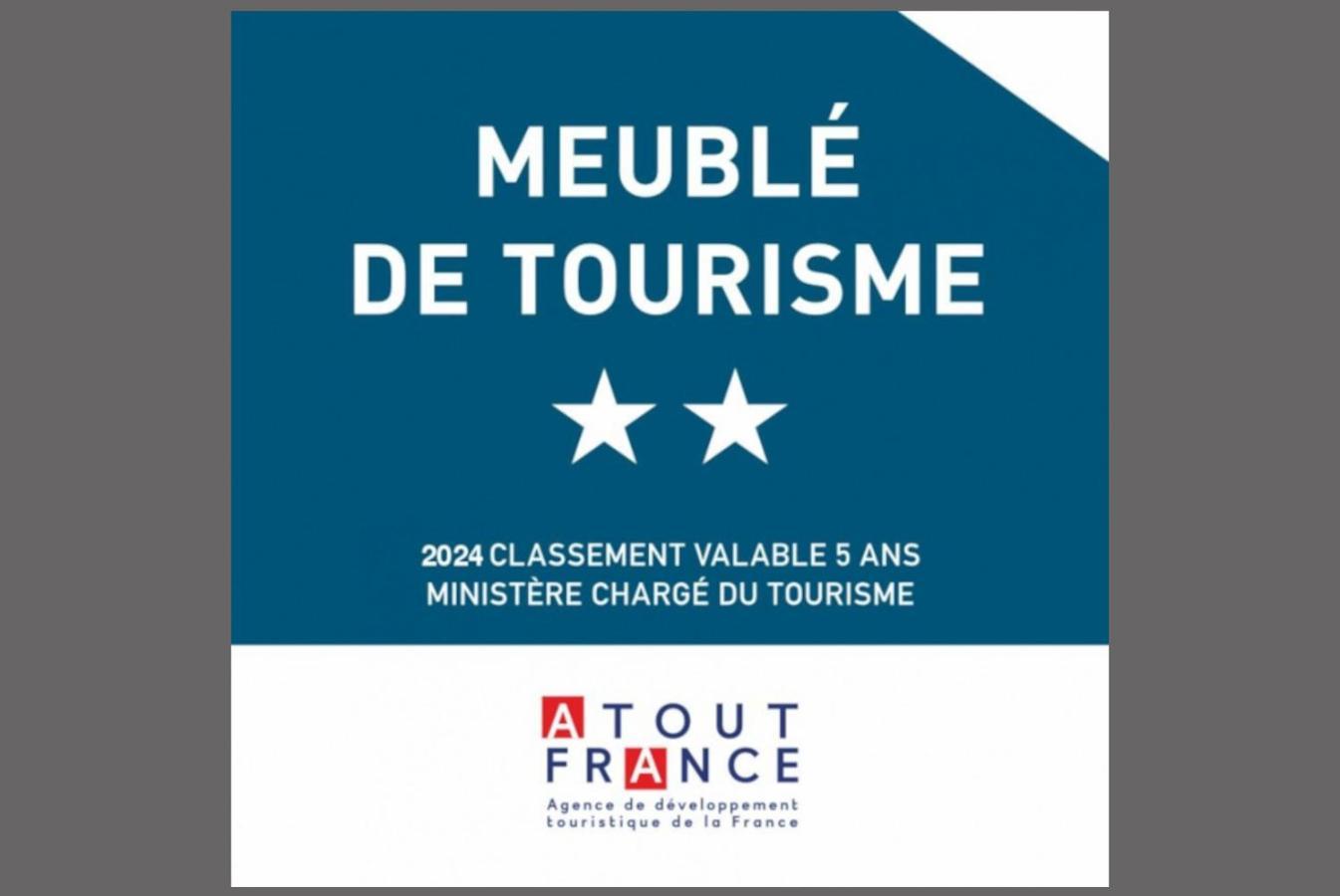 Studio Le Ceretou - La Mongie Tourmalet Bagnères-de-Bigorre Kültér fotó